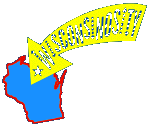 Wisconsinosity logo (small)